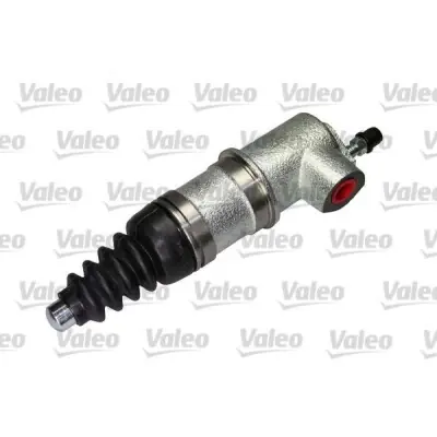 Oferta Flash Cilindro receptor, embrague VALEO 874755